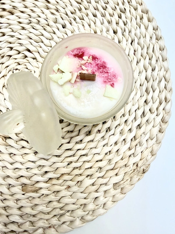 Parfum de melon d'eau