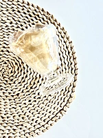 parfum d'érable 150 ml