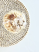 parfum d'érable 150 ml