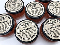 La Madballz 100ml