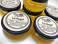 La Guya! 100ml