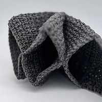 Pebble Snap Purse