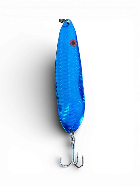 -Invader Spoon MDP -Invader Spoon MDP