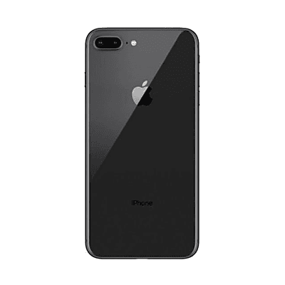 iPhone 8 Plus Renewed (90-Days Warranty)