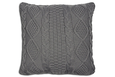 Jessmond Decorative Pillow