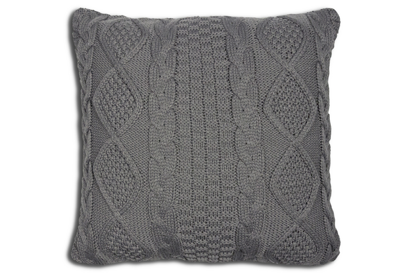 Jessmond Decorative Pillow