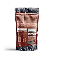 Karuppu Kavni Iadiyappam Flour 1 kg Karuppu Kavni Iadiyappam Flour 1 kg