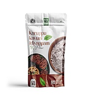 Karuppu Kavni Iadiyappam Flour 1 kg Karuppu Kavni Iadiyappam Flour 1 kg