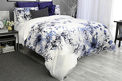 Kyra Bedding Set