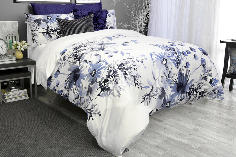 Kyra Bedding Set