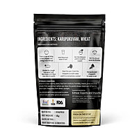 S V Homemade Karupukavuni chappati mix