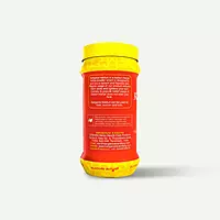 Kangaroo Kasturi Manjal Powder 50 gm