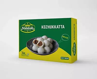 Kozhukkatta