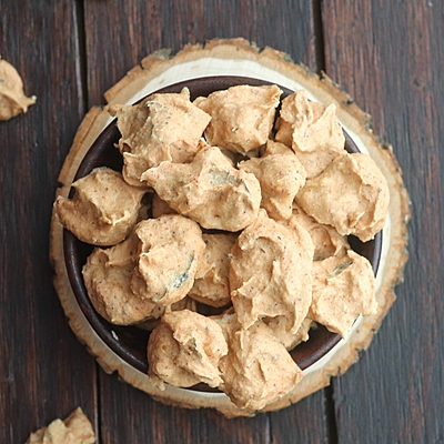 Kuzhambu Karuvadam 250 gm