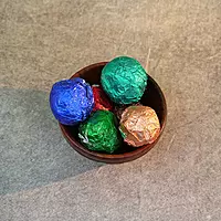 LADDU ( ALL VARIETIES )