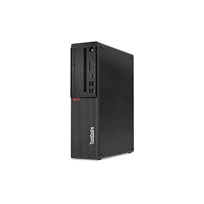 Lenovo Thinkcenter M720s SFF Corei5-8400 16GB 256GB Win11Pro (90-Days Warranty)