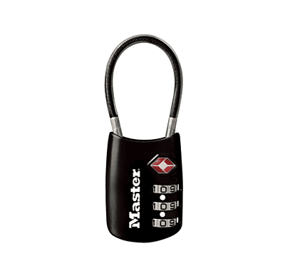 Master Lock Padlock