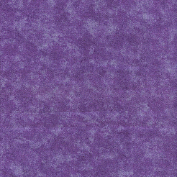 Violet Marble