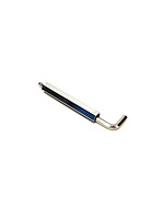 MD500 THROTTLE TORQUE TUBE HOLDING TOOL