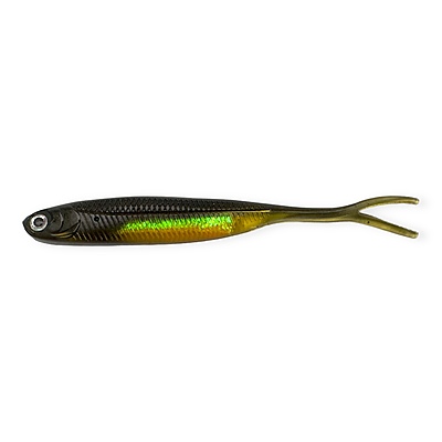 -M. Flash V-Tail MDP 8/paquet -M. Flash V-Tail MDP 8/paquet
