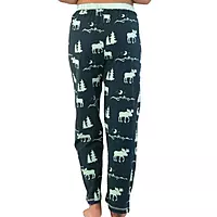 The Mountain Moose Night Pant 1 pcs L Size