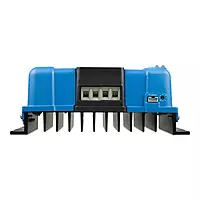 Régulateur de charge solaire SmartSolar MPPT 150/45 de Victron Energy | SCC115045212