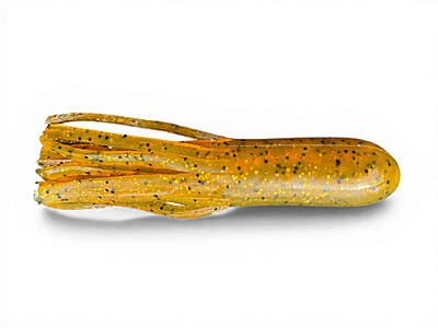 M. Tube - pumpkin seed. 3 pouces M. Tube - pumpkin seed. 3 pouces