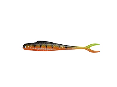 Mme. Wally V-Tail - 8/paquet Mme. Wally V-Tail - 8/paquet