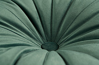 Mandarin Decorative Pillow