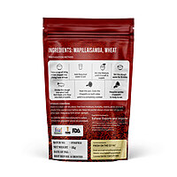 S V Homemade Mapillaisamba chappati mix