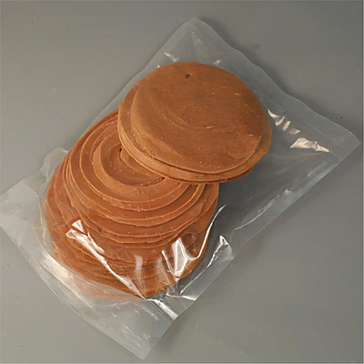 Maracheeni Appalam 250 gm