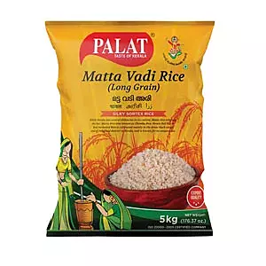 Matta Vadi Rice 10 KG