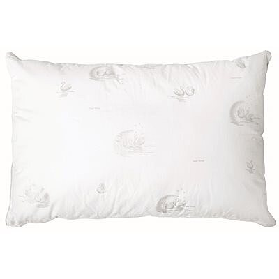 Microfiber Pillow