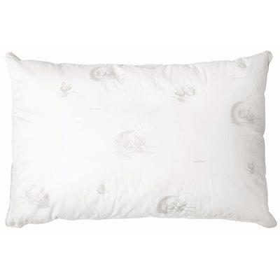 Microfiber Pillow