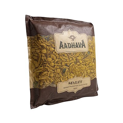 Aadhava Mixture 200gm