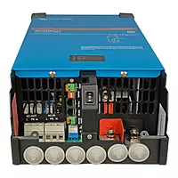 Onduleur/Chargeur MultiPlus 12/2000/80-50 120V VE.Bus (Certifié UL) de Victron Energy | PMP122200102