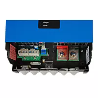 Onduleur/Chargeur MultiPlus 12/2000/80-50 120V VE.Bus (Certifié UL) de Victron Energy | PMP122200102