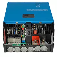 Onduleur/Chargeur MultiPlus 12/2000/80-50 120V VE.Bus (Certifié UL) de Victron Energy | PMP122200102