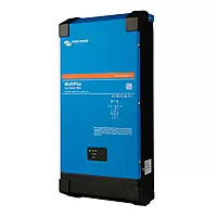 Onduleur/Chargeur MultiPlus 12/2000/80-50 120V VE.Bus (Certifié UL) de Victron Energy | PMP122200102