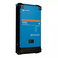 Onduleur/Chargeur MultiPlus 12/2000/80-50 120V VE.Bus (Certifié UL) de Victron Energy | PMP122200102