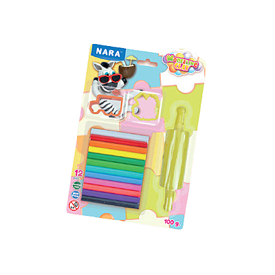 NARA-NA-9005-ST-100-12