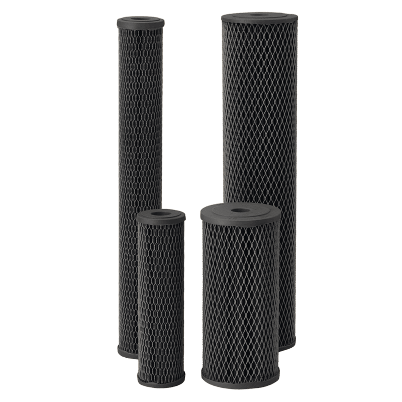 NCP-BB (Charbon impr�gn�) NCP-BB (Charbon impr�gn�)