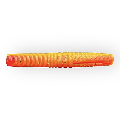 Neddy Ned - 2.6 pouces. Bleeding Banana Neddy Ned - 2.6 pouces. Bleeding Banana