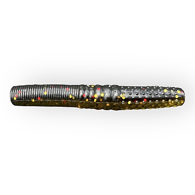 Neddy Ned - 2.6 pouces. black gold Neddy Ned - 2.6 pouces. black gold