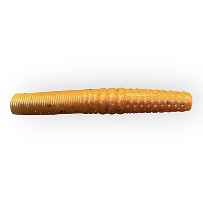 Neddy Ned - 2.6 pouces. brun& orange Neddy Ned - 2.6 pouces. brun& orange
