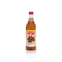 Nannari Sarbath 700 ml
