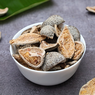 Narthangai(salted) 100 gm
