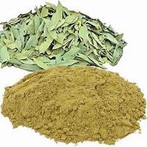 Nilavarai / Senna Leaves Powder