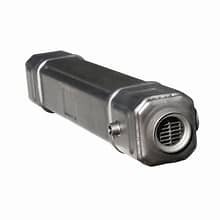 DETROIT DD15 EGR COOLER 2021-2025