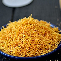 Omapodi Vathal 250 gm